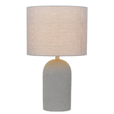 Fevik Table Lamp Medium